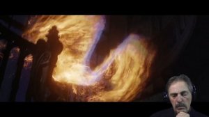 Dimash Kudaibergen -  Across Endless Dimensions | Reaction