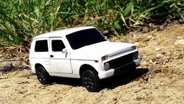 Тюнингованные модели,топ,тюнинг,бпан