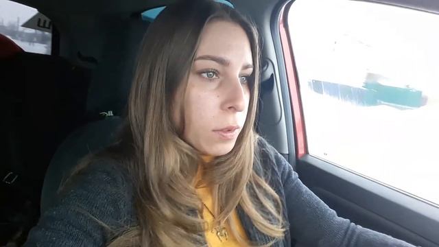 Что выбрать, дом или общага? с. Слобода. ХШН.