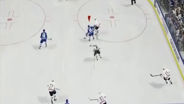 Xbox 360 Gameplay 65 смотреть онлайн