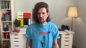 БЕЗУМИЕ В НХЛ: Никита Кучеров РАЗРЫВАЕТ СОПЕРНИКОВ передачами. Его называют ЛУЧШИМ во всей лиге