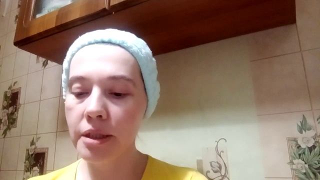 #безфильтра - Как я довела себя до такого состояния 😟😧и что теперь с этим делаю