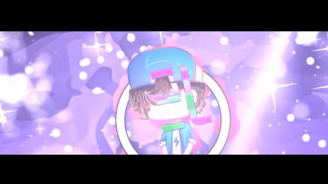 ~Shelzi // Нью стафф, оптика // тест переливания текста смотреть онлайн