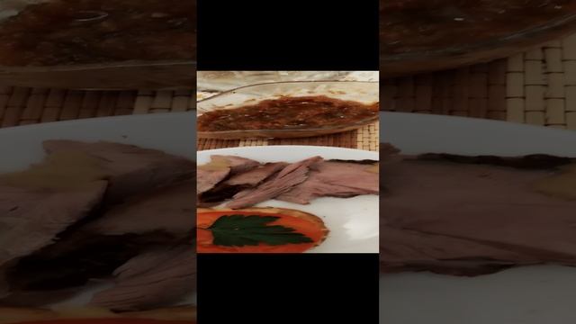 Доброе утро! Остатки сладки. 🙂