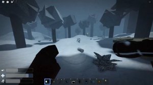 КАК Я ВЫЖИЛ??!?!? | The Rake REMASTERED | Активируем Кровавый Час #2