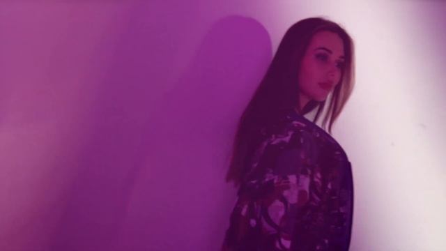 Фото и видеосъёмка. Под ключ.