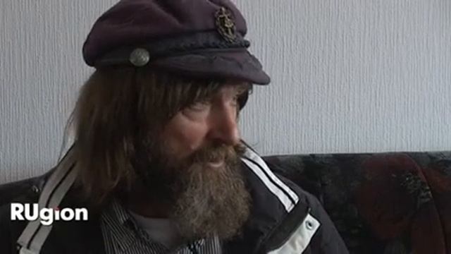 Konyuhov.flv смотреть онлайн