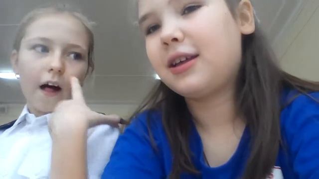 О канале НАСТЮША ТВ смотреть онлайн