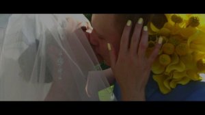 Фото и видео на свадьбу