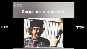 тик ток подборка мемов Лапенко (2)
