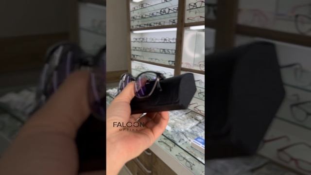 Xameleon ko'zoynak | Хамаелеон очки смотреть онлайн