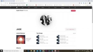 Два основных подхода к написанию песен на гитаре