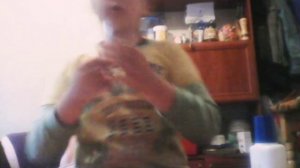 Как сделать салют