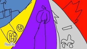 ♦️Что такое власть?🔥(анимация) 13 карт