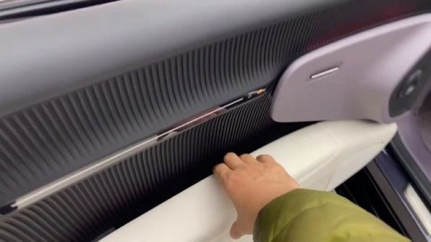 AVATAR - автосалон в Китае #заказавто #автоизкитая #автоиздубай #avatar #avatar11 #avatar12