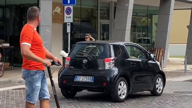 что будем носить осенью? смотреть онлайн