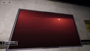 НОВОЕ ОБНОВЛЕНИЕ В SCP UNITY :►|SCP553|-|SCP939|-|SCP714|