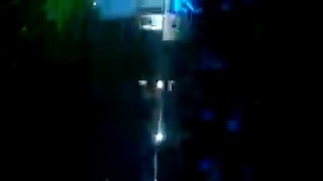 gareth emery в питере смотреть онлайн