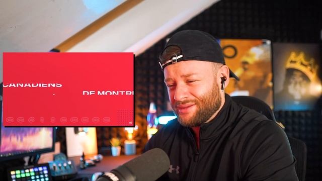 NHL GOAL HORNS 2021-2022... смотреть онлайн