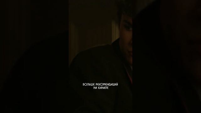 ТОП ЛУЧШИХ СЕРИАЛОВ