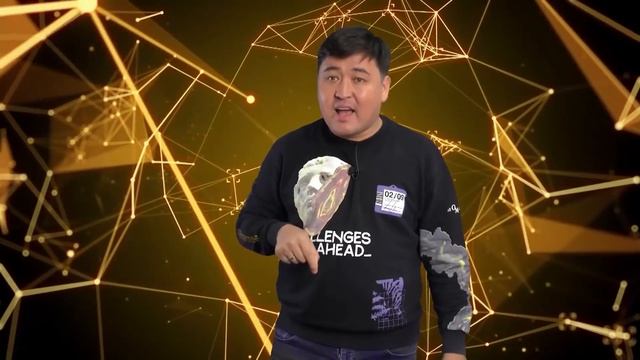 Пенжімдегі қақтығыс: Ұлтаралық па? Тұрмыстық па? | Министр қазақ тілін қорлады | Халық шаршады