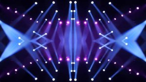 световые эффекты Futaj ФУТАЖ HD , новые футажи, маски, спецэффекты для видеомонтажа HD 4K