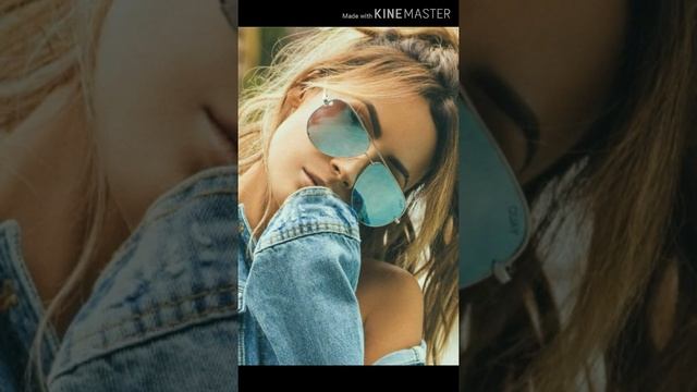 POSES WITH SUNGLASS  | PHOTOGRAPHY IDEAS | 1 minute inspiration