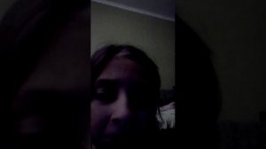 учу детей чистить зубы