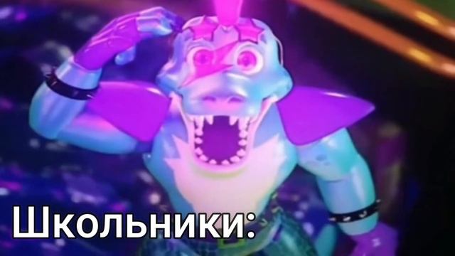 Монти удивляется: смотреть онлайн