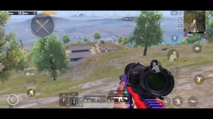 КАК ВЗЯТЬ ЗАВОЕВАТЕЛЯ В PUBG MOBILE ДАЖЕ НОВИЧКУ ПОЛНЫЙ ГАЙД ЗА ЧТО ДАЮТ ЗАВОЕВАТЕЛЯ ПОДНЯТЬ РАНГ