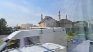 Бишкек тренинг 2024