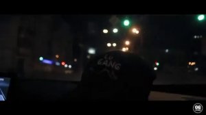 Guf Official Guf - приглашение 2021 Тур по Official Украине и Также в Донецке new