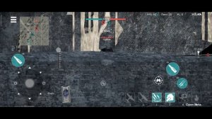 War Thunder Mobile - Гайд по пробитиям | Слабые места танков