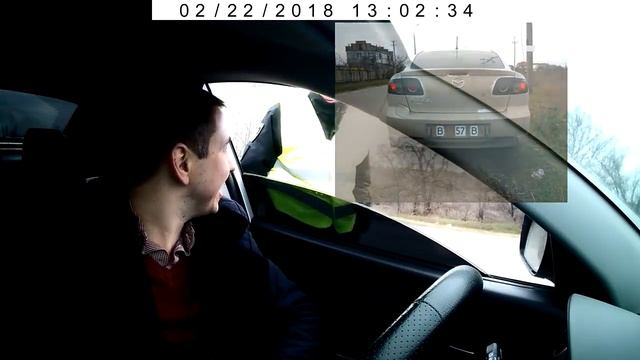 Что сейчас будет ? Остановка за свет и грязные номера смотреть онлайн