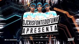 DJ Guuga e MC Danny - PRA CALCINHA CAIR FAZ UM PIX PRA MIM (DJ Guuga)