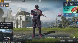 How To Fix Matchmaking Problem In Pubg Mobile Gameloop | Emulator Matching Problem Fix 2024✅