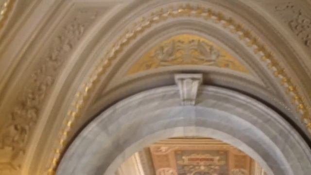 Italy Rome Италия Рим