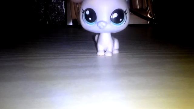 Топ 5 проблем толстых/полных людей смотреть онлайн