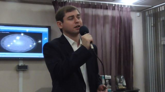 Артем Яшин смотреть онлайн