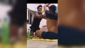 instagram viral boy drinking full video|||🙄🤔dost ne daru piker apne hi dost ke saath ki aslil harka