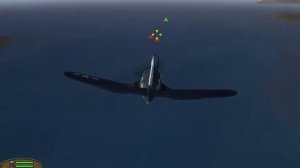 Dropping the Atomic Bomb on Nagasaki: Pacific Storm