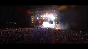 Skrillex & Diplo - Febreze (Getter Remix) (Skrillex Edit) (Fan Music Video)