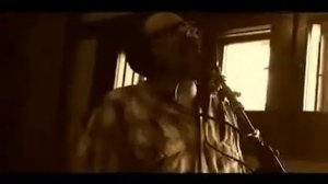 Jonathan Davis - slept so long