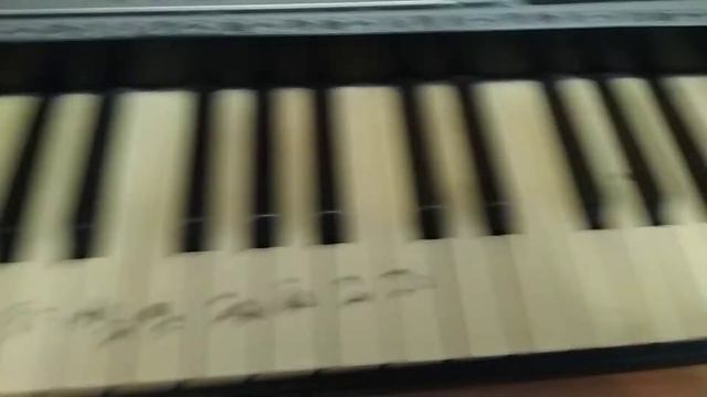 Как сыграть отрывки песни пчеловод зацепила ненадо паники смотреть онлайн