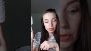 Выносные электроды ДЭНАС