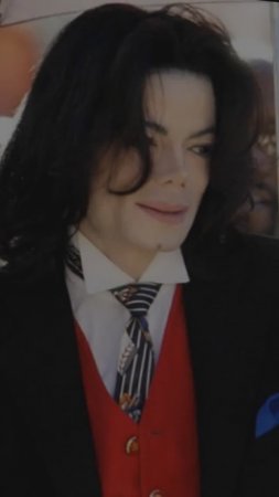 Michael Jackson  - earth song, #cover #transformation  #music #Jackson #mjackson #GusJackson