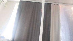 исчезновение