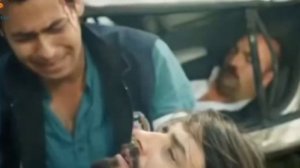 садокат охирин кисм 👊👊👍👍