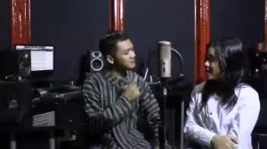 Musik jawa enak di dengar 2020 ~ BURUH KASAR ( SONG CAMPURSARI)