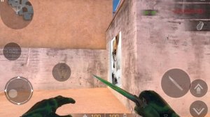 стендчилов пасхалки на сендстоуне